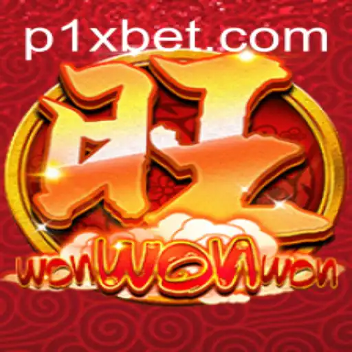 Exploring WonWonWon on 1xbet: A Unique Gaming Experience