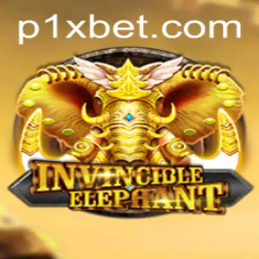 Discover the Thrilling World of InvincibleElephant and the Role of 1xbet