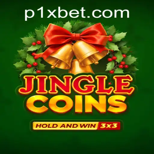 Exploring the Exciting World of Jinglecoins on 1xBet