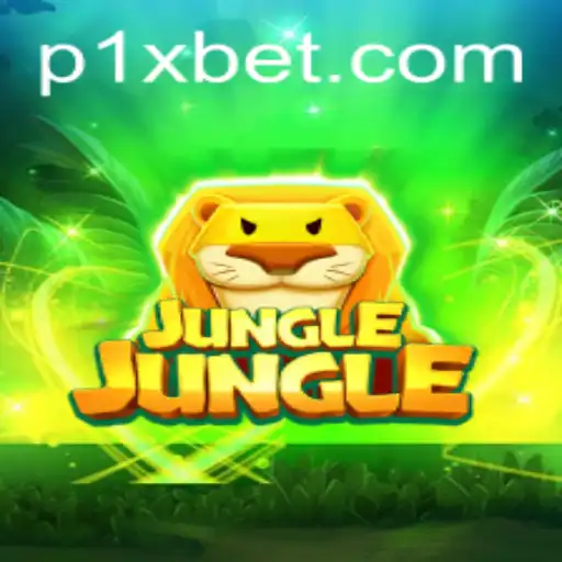 Exploring the Thrilling World of JungleJungle and the Role of 1xbet