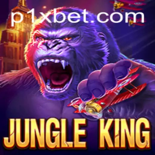 Exploring JungleKing: A Thrilling Adventure with 1xbet