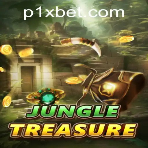 Discover the Thrills of JungleTreasure with 1xbet