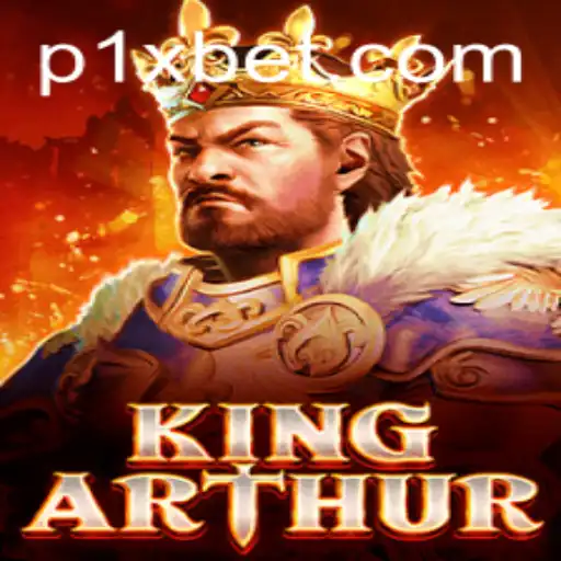 Discover the Adventure of KingArthur: A Modern Gaming Experience with a Royal Twist
