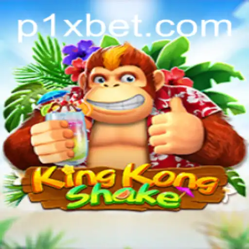 Exploring the Thrills of KingKongShake: A Game of Strategy and Chance