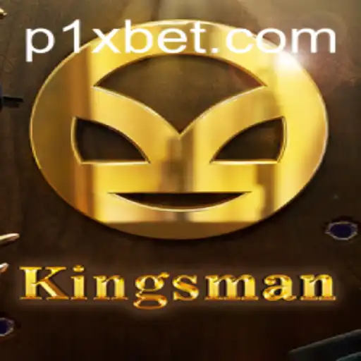 The Thrilling World of Kingsman: Game Overview and Rules