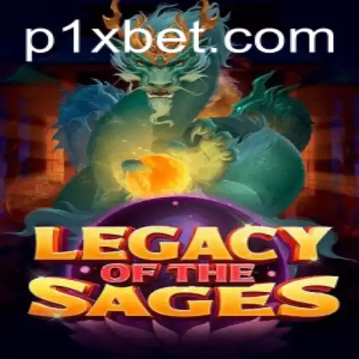 Legacy of the Sages: Exploring the Enigmatic World of an Epic Fantasy Game