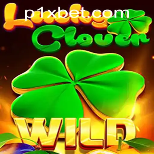 Exploring LuckyClover: A Lush Adventure in Online Gaming with 1xbet