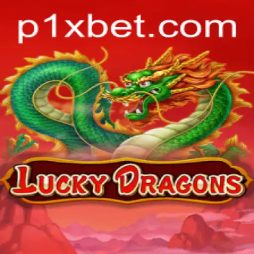 Discover the Exciting World of LuckyDragons on 1xbet