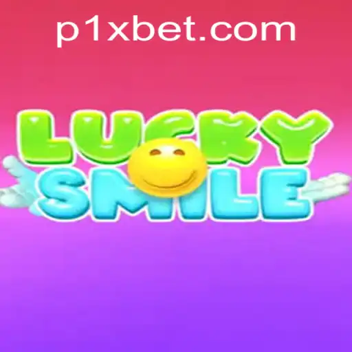 Exploring LuckySmile: A Unique Gaming Experience on 1xbet