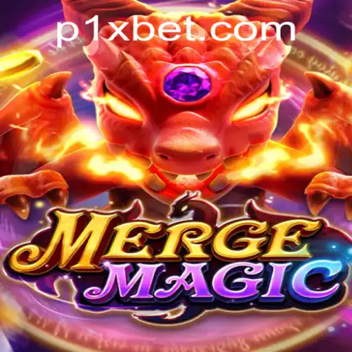 Exploring MERGEMAGIC: A Captivating Adventure in the World of Puzzle Games