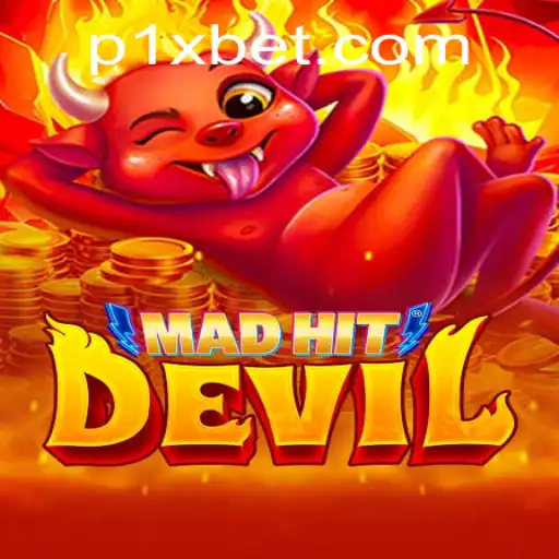 Unveiling MadHitDevil: A Revolutionary Gaming Experience