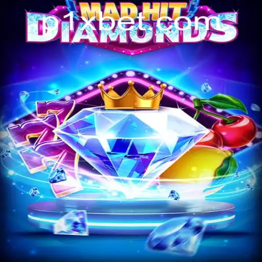 Exploring the Intricacies of MadHitDiamonds in the World of Online Gaming