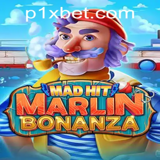 MadHitMarlinBonanza: A Dive into the Latest Gaming Sensation