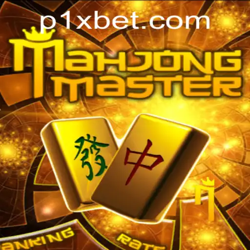 Exploring MahJongMaster and the Rise of Online Gaming