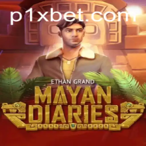 Exploration of MayanDiaries: An Immersive Gaming Experience with 1xbet