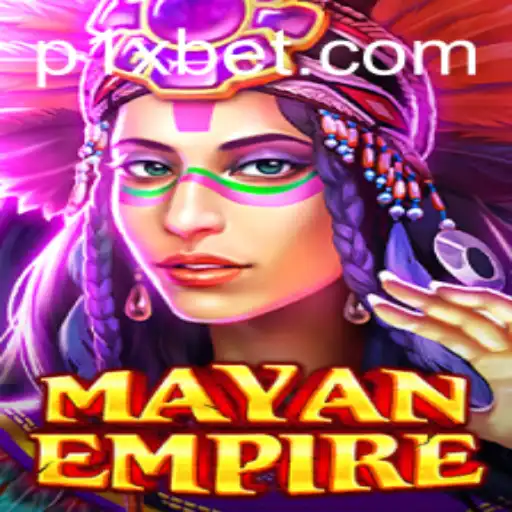 Exploring the Fascinating World of MayanEmpire: A Modern Gaming Adventure with 1xbet