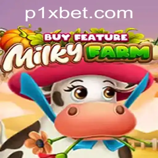 Exploring MilkyFarmBuyFeature: An Engaging Online Experience on 1xbet