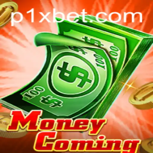 Discovering MoneyComing: The Game and Its Connection to 1xbet