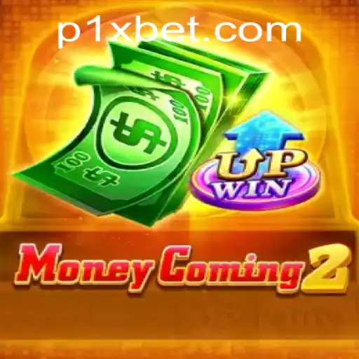 Exploring MoneyComing2: An Innovative Gaming Experience with 1xbet