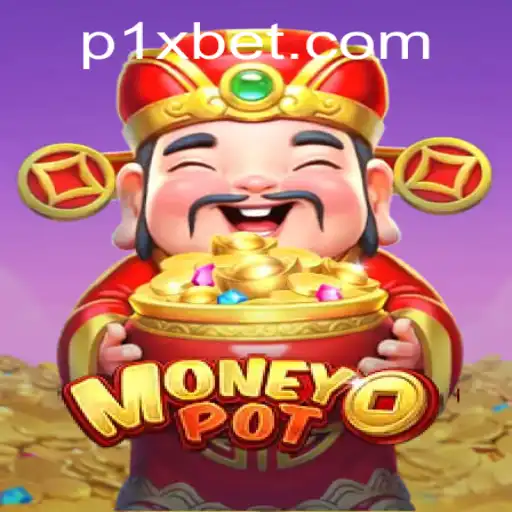 Discover MoneyPot: The Exciting Game Revolutionizing Entertainment