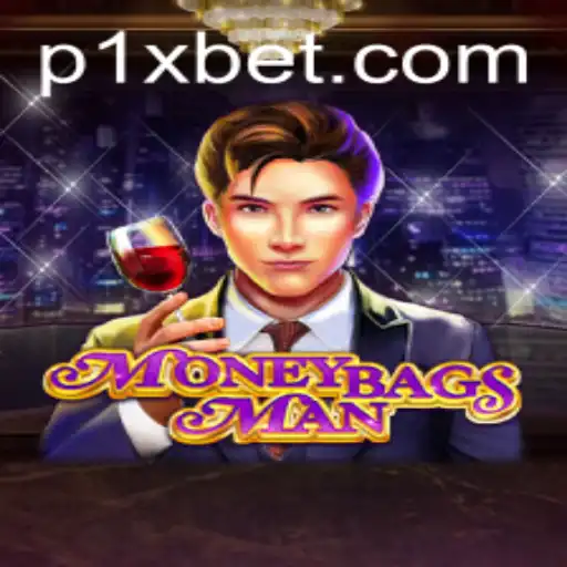Exploring MoneybagsMan and Its Rising Popularity with 1xbet