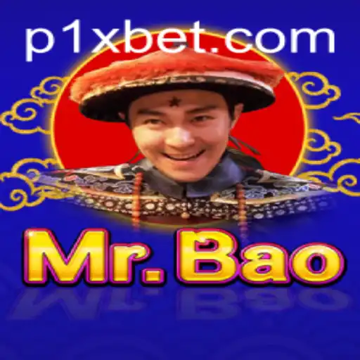 The Exciting World of MrBao and Its Intersection with 1xbet