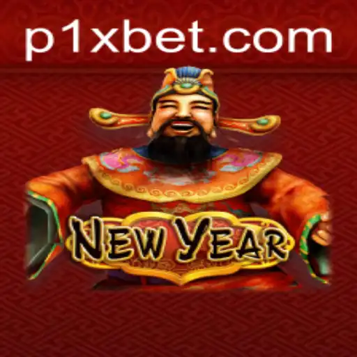 NewYear Game: Engaging, Strategy-Packed Fun with 1xbet