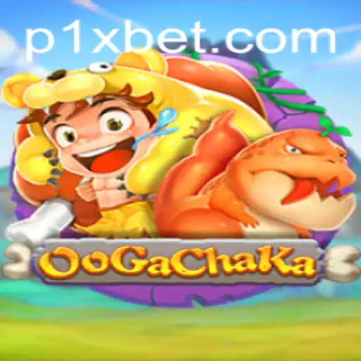 An In-Depth Look at the Enthralling Game: OoGaChaKa