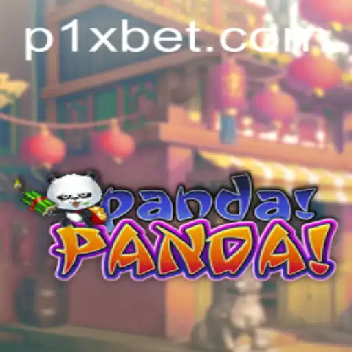 Dive into Exciting Adventures with PandaPanda: A Game Like No Other