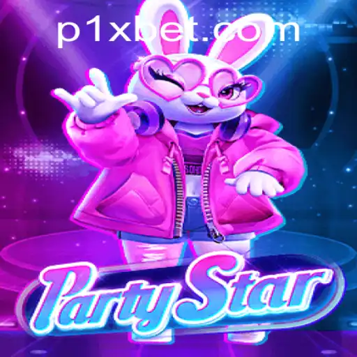 Exploring PartyStar: A Comprehensive Overview