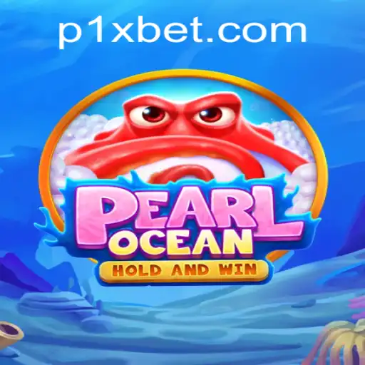 Dive into the Thrilling World of PearlOcean