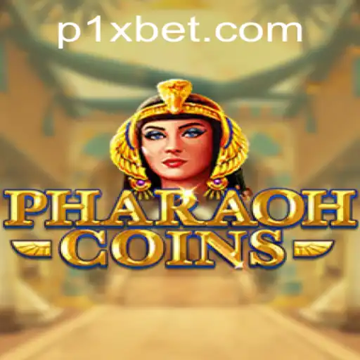 Discover the Exciting World of PharaohCoins: A Fresh Take on Online Gaming