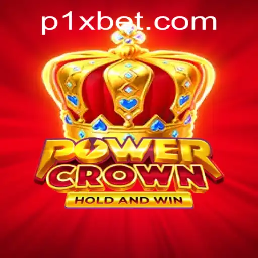Exploring the Thrills of PowerCrown on 1xbet