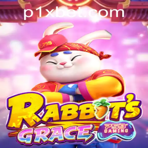 Discovering the Enigmatic World of RabbitsGrace: A Comprehensive Guide with 1xbet Insights