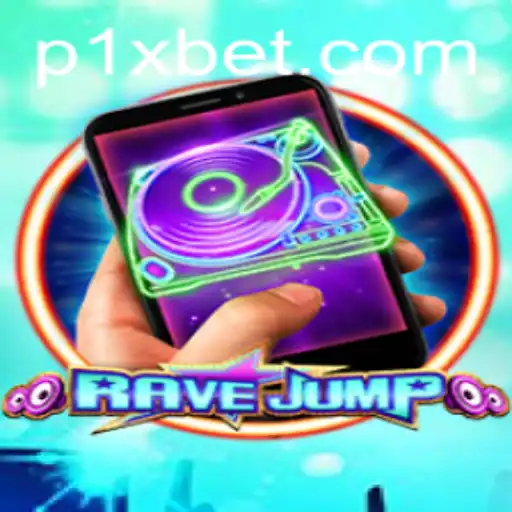 RaveJumpmobile: A Thrilling Adventure Meets Betting with 1xbet