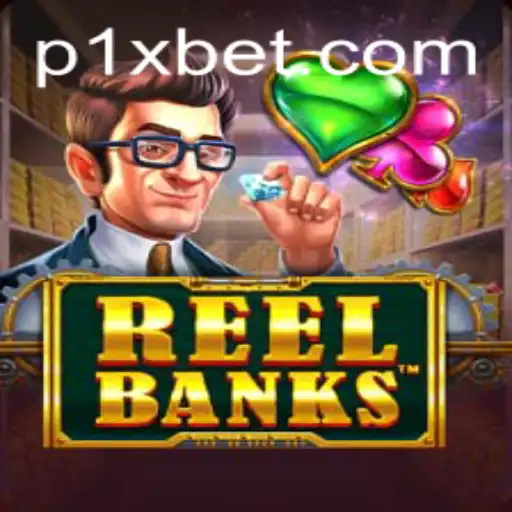 Exploring the Intricacies of ReelBanks: A Dive into Gameplay and Strategy