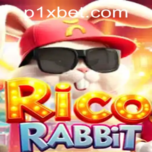 RicoRabbit: An In-Depth Look at This Exciting Game