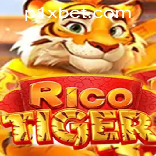 Exploring RicoTiger: An Engaging Adventure with 1xbet