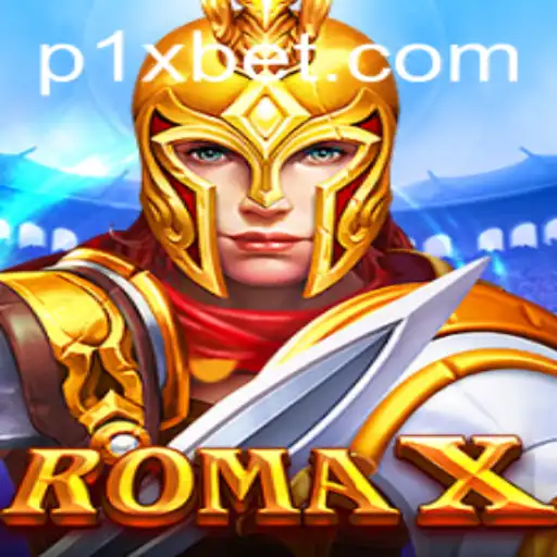 Exploring RomaX: A Thrilling Casino Adventure