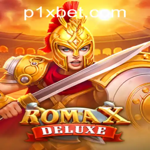 Discover the Exciting World of RomaXDeluxe: An In-Depth Look at Gameplay and Rules