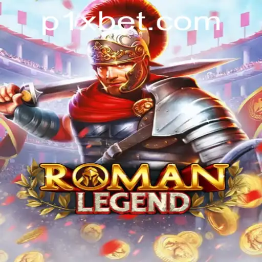 Exploring RomanLegend: A Dive into Ancient Strategy and Chance