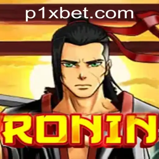 Exploring the Intriguing World of Ronin and Its Connection to 1xbet