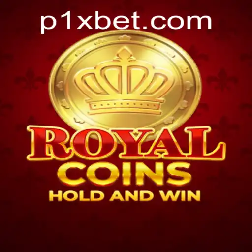 Unveiling RoyalCoins: The Intriguing Casino Game in the World of 1xbet