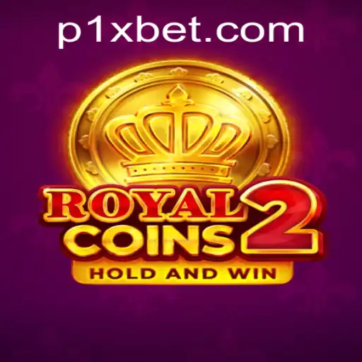 Unraveling the Thrilling World of RoyalCoins2: A New Chapter in Online Gaming
