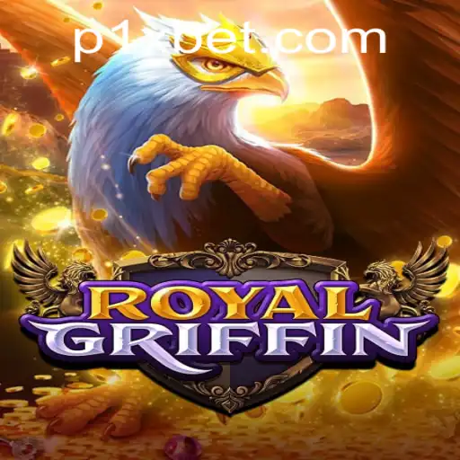 The Exciting World of RoyalGriffin: A New Gaming Phenomenon
