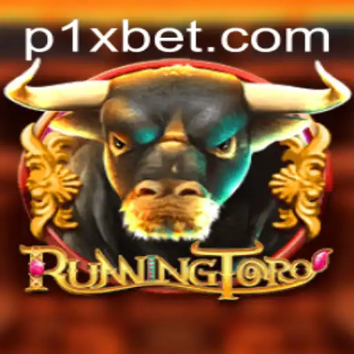 RunningToro: An Exciting Adventure with a Thrilling Twist - Explore Now