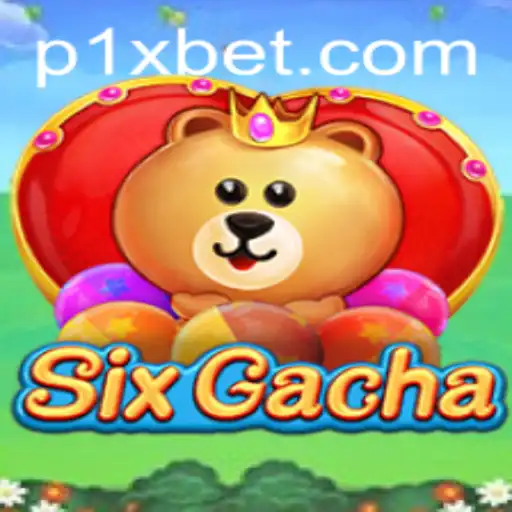 Unlocking the Excitement of SixGacha: A New Era of Interactive Gaming with 1xbet