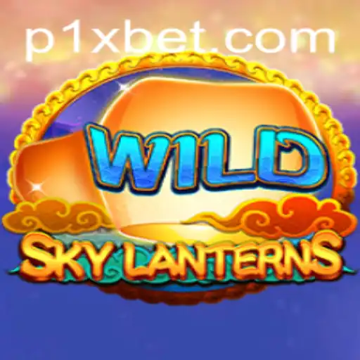 SkyLanterns and 1xbet: A Thrilling Game Experience