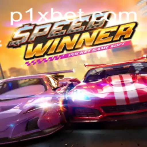Exploring the Exciting World of SpeedWinner and 1xbet: A Comprehensive Guide