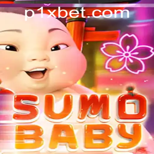 SumoBaby: A New Gaming Sensation Catered to Fun and Strategy